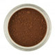 color powder milk chocolate 4g (#101698)