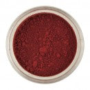 color powder ruby 4g (#101700)