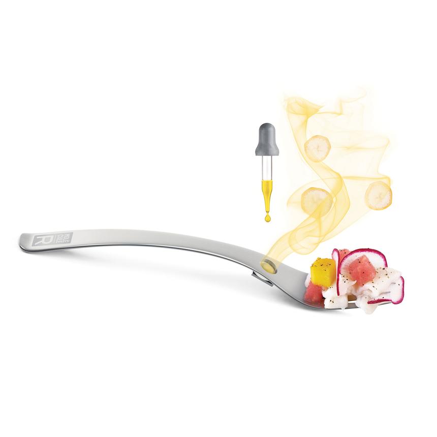 aroma diffusion paper+dropper set 208pc (#101859)