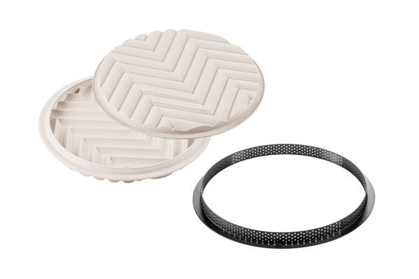 tarte grafique kit 23.202.13.0065 (#102099)