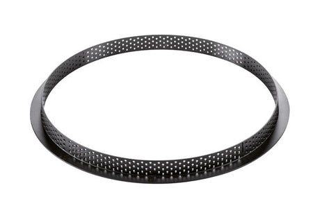 tarte grafique kit 23.202.13.0065 (#102099)