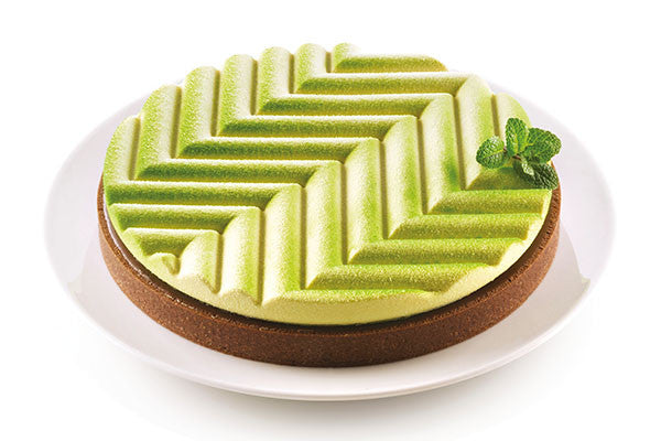 tarte grafique kit 23.202.13.0065 (#102099)