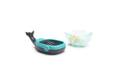 humphrey-egg slicer & keeper (#102208)