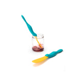 spatula jar scraper-splatypus 0t887 (#102210)