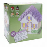 STAND-UP HOUSE PAN 2105-2070 (#10231)