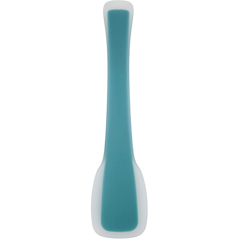 spread & scoop spoonula 02-0-0002 (#102583)