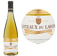 Coteaux Du Layon 2020