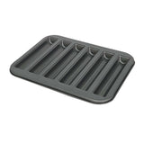 financier mould pan 6 cav (#102753)