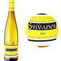 Sylvaner Blanc 2016-2022
