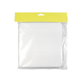 flower foam pad 195x195x12mm (#102927)