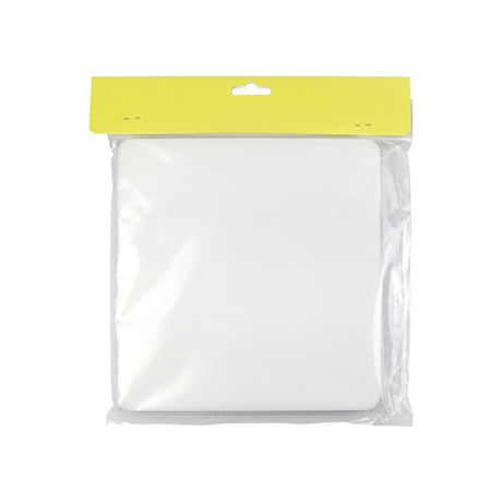 flower foam pad 195x195x12mm (#102927)