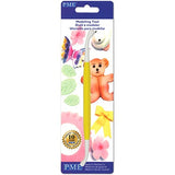 modelling tool bone 162mm (#102969)