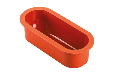 cake ph20 silicon mould 30.358.00.0065 (#103210)