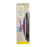 ICING SMOOTHER 22.8X7.6CM 03-3106 (#103723)