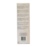 ICING SMOOTHER 22.8X7.6CM 03-3106 (#103723)