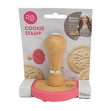 COOKIE STAMP (#103736)