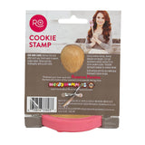 COOKIE STAMP (#103736)