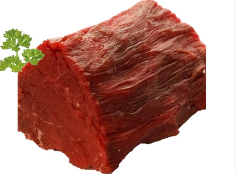 Filet De Bœuf