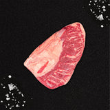 CHD AU WAGYU RUMP CAP 4-5 (#103962)