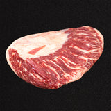 CHD AU WAGYU RUMP CAP 4-5 (#103962)