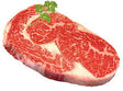 Entrecote Wagyu