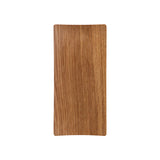 serving tray plywood 28x13x1cm (#103979)