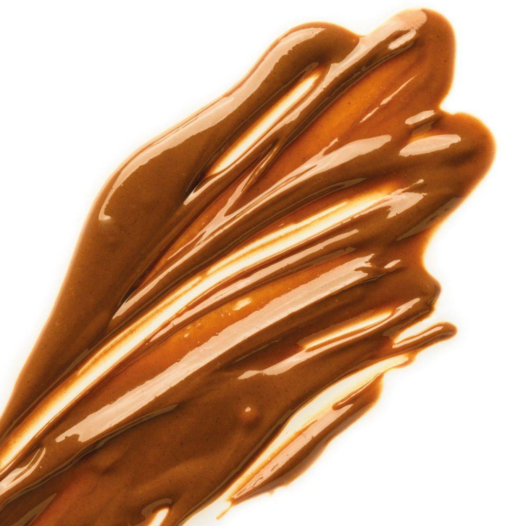 HAZELNUT PASTE PRALINE 5KG (#103985)