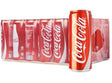 Coca-Cola Cannette