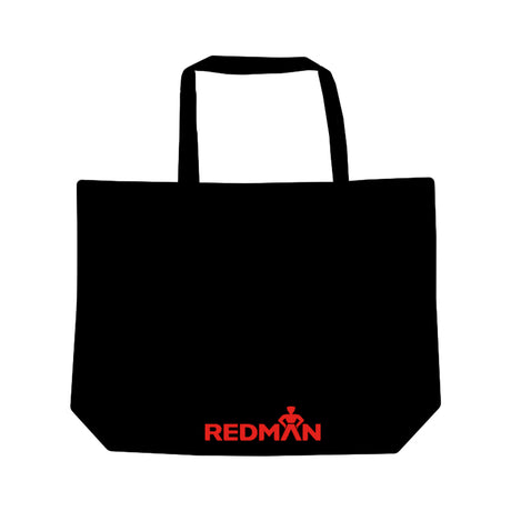 tote bag keep calm bake (#104500)