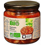 Haricots Blancs A La Tomate Bio