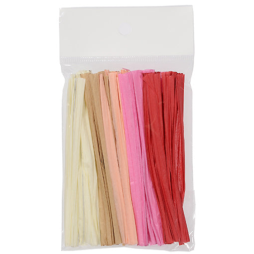 paper string 10cm (#104580)