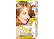 Coloration Permanente Belle Color 2 Blond Naturel