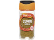 Cumin Moulu