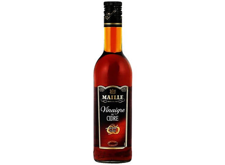 Vinaigre De Cidre Grande Cuvee