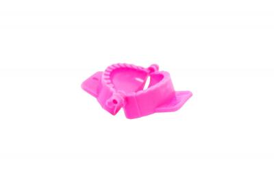 2 inch curry puff mould (#104978)