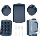 9pc n/s baking set 2106-0-0141 (#105390)