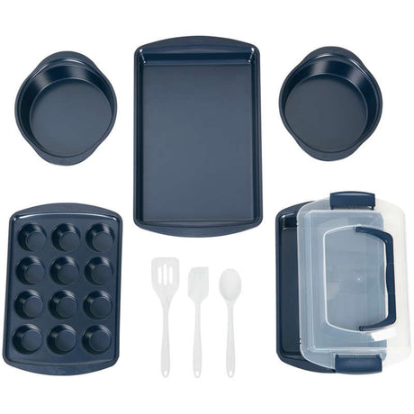 9pc n/s baking set 2106-0-0141 (#105390)