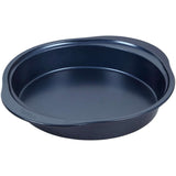 9pc n/s baking set 2106-0-0141 (#105390)