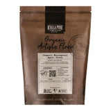 organic wholegrain spelt flour 700g (#105458)
