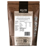 organic wholegrain spelt flour 700g (#105458)