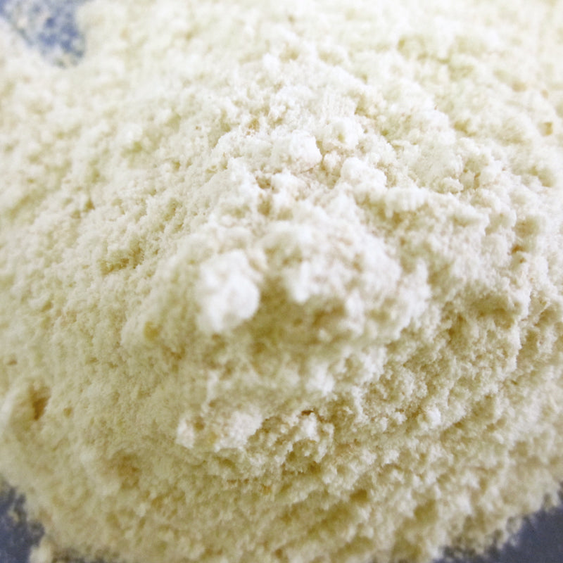 organic bread and pizza flour 700g (#105461)