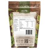 organic buckwheat flour 400g (#105467)