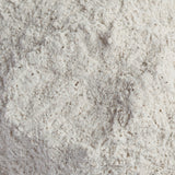 organic buckwheat flour 400g (#105467)
