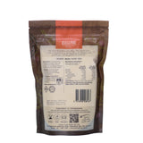 organic besan (chickpea) flour 400g (#105470)