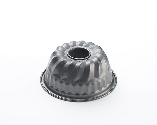 kugolf mould 10cm (#105625)