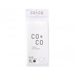 large glassine paper (#105628)