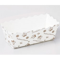 mini pound tray 10pc (#105638)