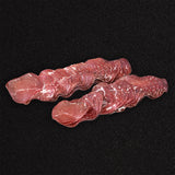 CHILLED AU BRESAOLA SLICED 500G (#105684)