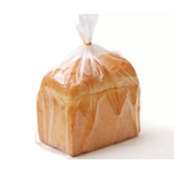 plastic bread bag 10sht (#105734)