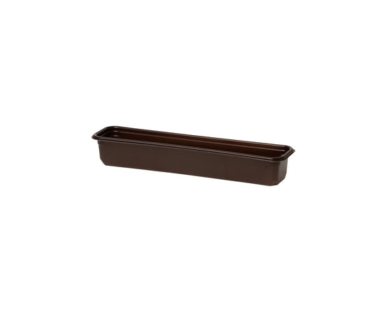tx tray (slim long) (#105743)